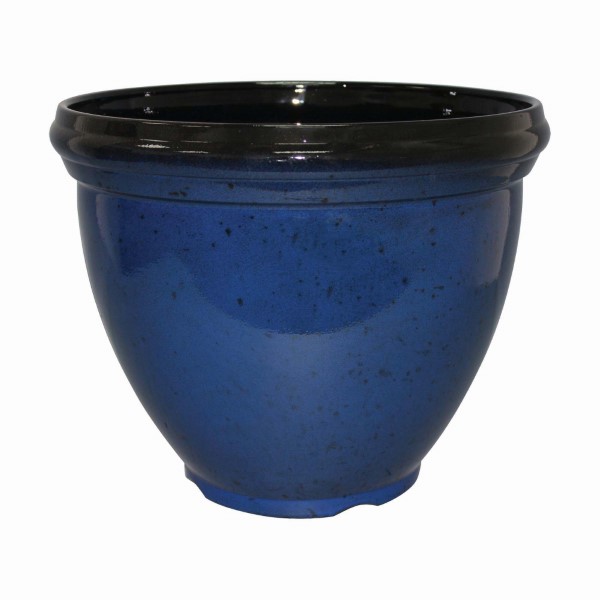 PLANTER HERITAGE 12"