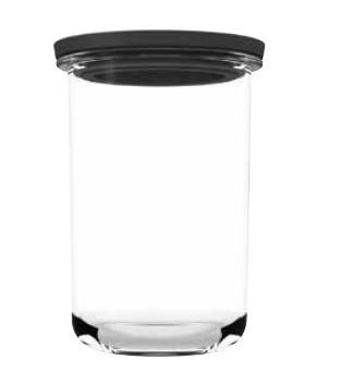 2 Gal. Goode Sundry Jar W/LID