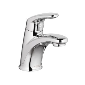 Colony® PRO Single Hole Single-Handle Bathroom Faucet 1.2 gpm/4.5 Lpm Less
