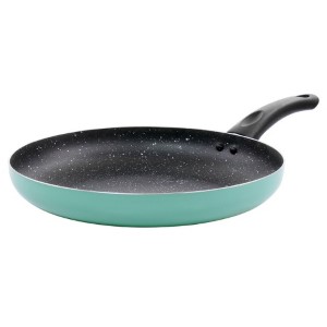 LUNETTA FRY PAN 9.5" TEAL