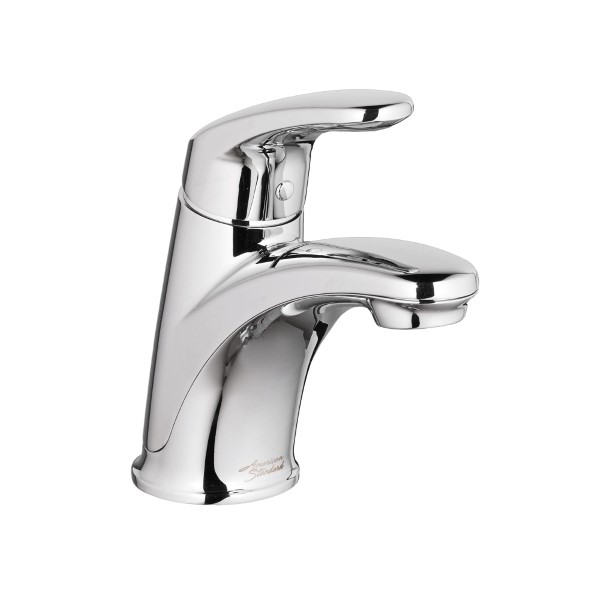 Colony® PRO Single Hole Single-Handle Bathroom Faucet 1.2 gpm/4.5 Lpm Less