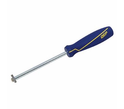 GROUT REMOVAL TOOL