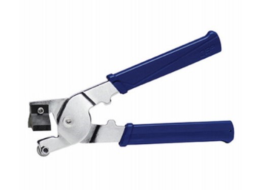 QEP 32024 Hand Held Tile Cutter