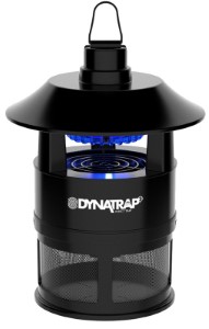 Dynatrap DT160 Indoor And Outdoor Insect Trap