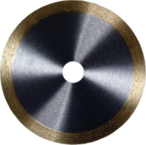 BLADE CIRC SAW DRY TILE 4.5IN