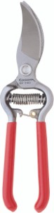 Corona BP3160 3/4" Classic Cut Bypass Pruner