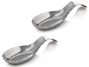 RICHBURN SPOON REST SS