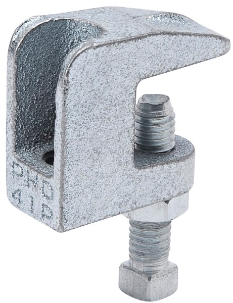 BEAM CLAMP UNIVESAL 1/2