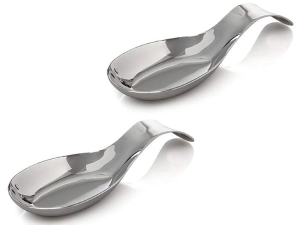 RICHBURN SPOON REST SS