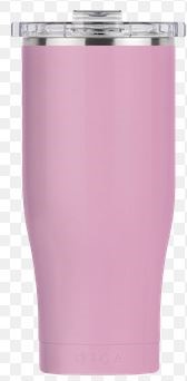 CTL ORCA PINK CHASER 16Z