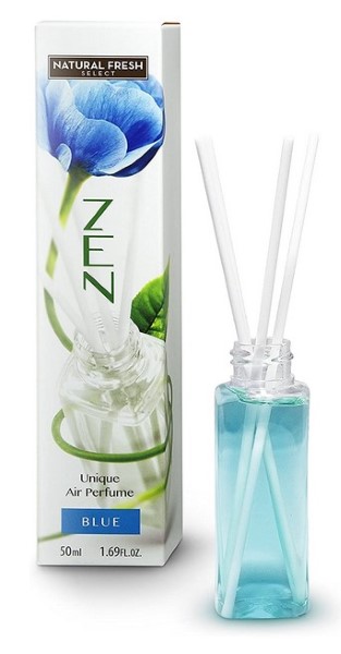 Zen Blue 50 ml