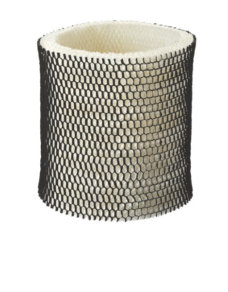 HOLMES REPLACEMENT FILTER