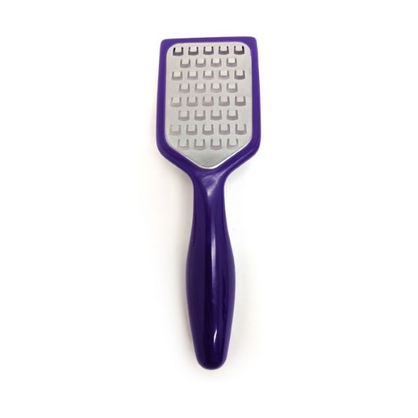 GOURMET MINI HAND GRATER