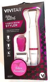 3 pc Bikini Styler