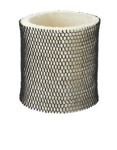 HOLMES REPLACEMENT FILTER