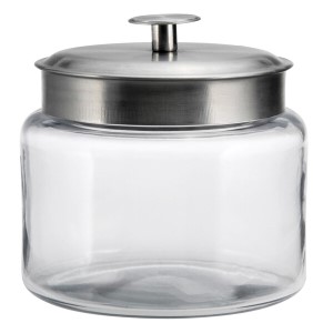 MONTANA MINI JAR 64OZ