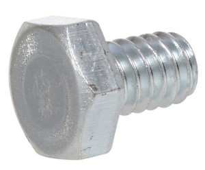 Metric 916164 Hex Cap Screws (M5-0.80 x 25mm)