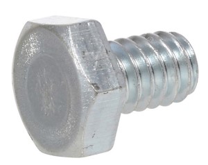 Metric 916170 Hex Cap Screws (M5-0.80 x 40mm)