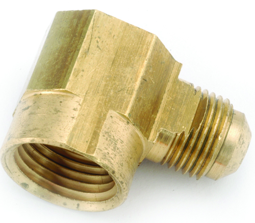 ELB 90 1/2 FPT X 1/2 FL #500-88
