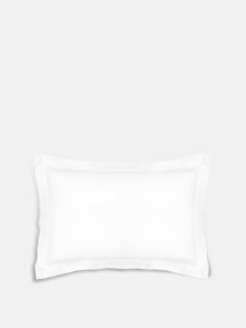 Soho Pillow Case Neutrals King