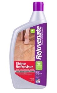 REJUVENATE 32 oz. Shine Refresher