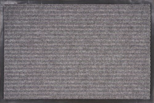 24 X 36 GLADIATOR MATS