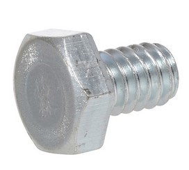 Metric 916152 Hex Cap Screws (M5-0.80 x 10mm)