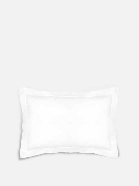 Soho Pillow Case Neutrals King