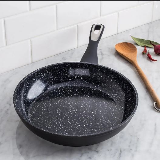 10"" Stratum Fry Pan
