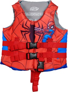 Swim Trainer Life Jacket Coast