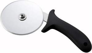 PIZZA CUTTER 4''