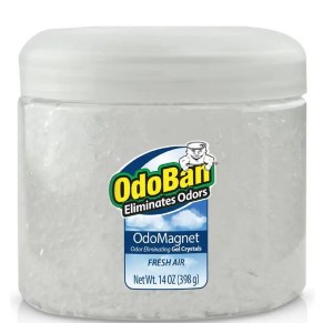 ODOBAN ODOMAGNET FRESH AIR 14Z