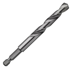 HEX SHANK  DRILL HEX28-5/32-IPAC