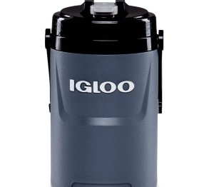 LAGUNA PRO COOLER GRN 1/2GAL