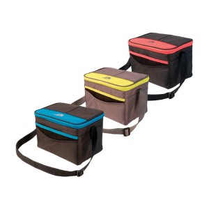 COLLAPSE 6 COOLER BAG SCOOTER