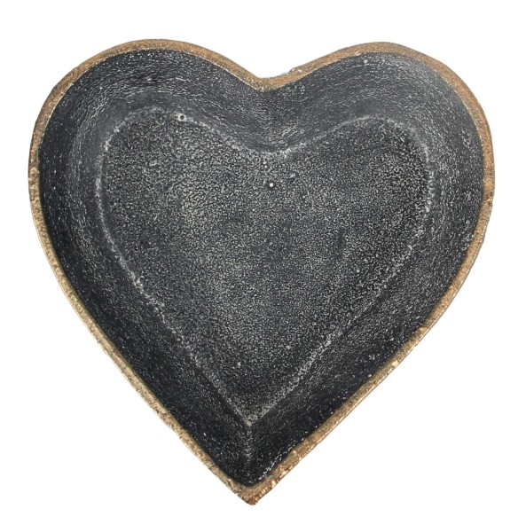 Departments Cast Iron Hearts