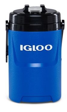 LAGUNA PRO WATER COOLER BLU 1/2G