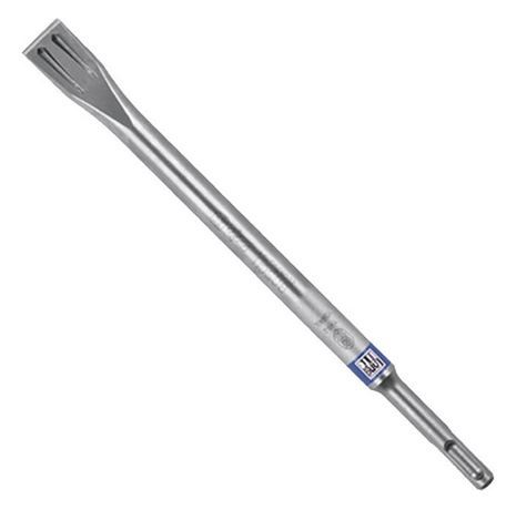 B/DOG XTREME VIPER FLAT CHISEL