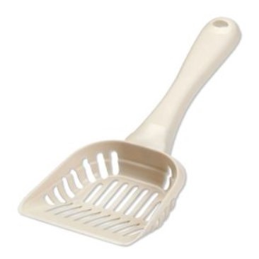 Petmate Jumbo Cat Litter Scoop