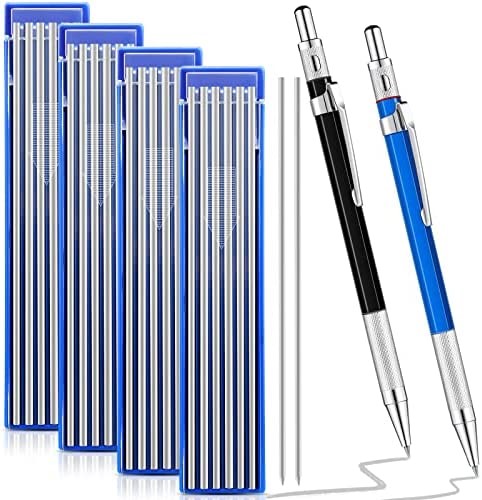 USF ROUND MARKING PENCIL WELD