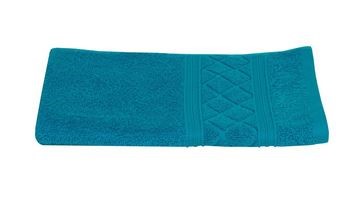 Sttelli Radiance Collection - Hand Towel - Jewel