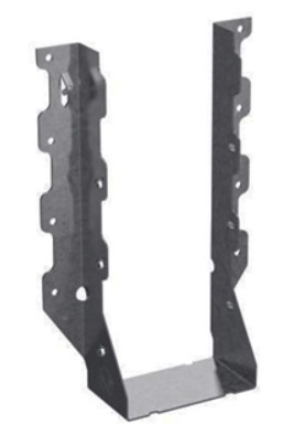 Simpson Strong-Tie LUS310 Double Shear Joist Hangers