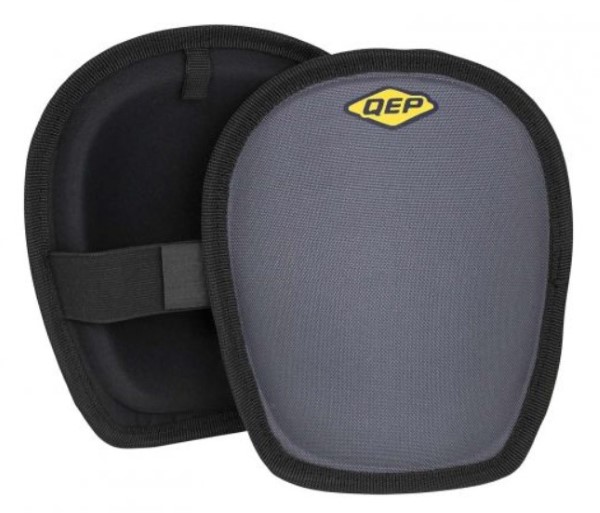 QEP E-Z Clean Washable Knee Pads