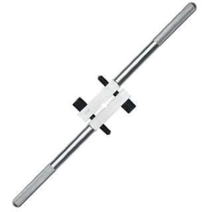 TAP WRENCH CD TR-21