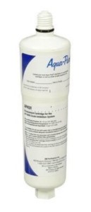 3M Aqua-Pure AP431 Scale Inhibitor Replacement Filter Cartridge