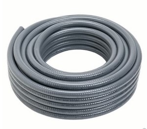 CARFLEX LIQUID TIGHT 1-1/2 100FT