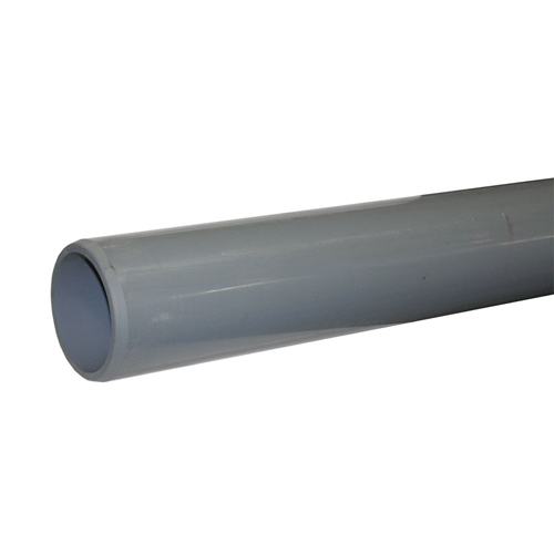 PIPE CPVC SCH.80 1-1/4