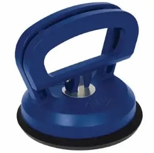 SUCTION CUP FOR INSTALL