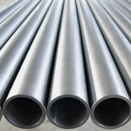 PIPE GALVANIZE 1/2