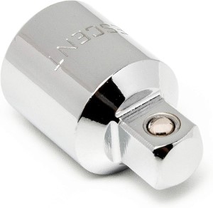 APEX 1/2"F X3/8"F ADAPTER